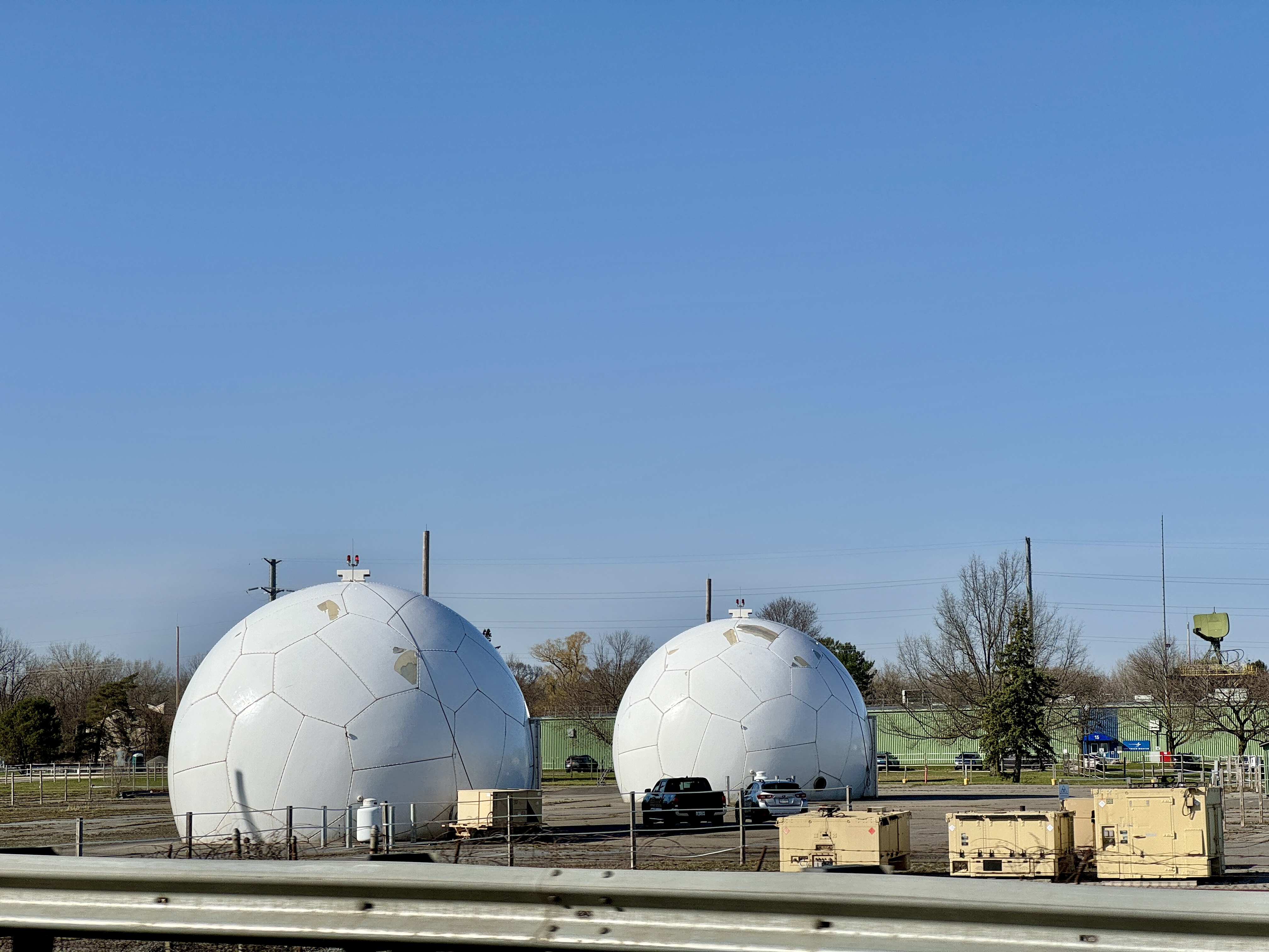 Pentagon Supply Chain Constraints: Production Surge Challenges and Mitigation Strategies