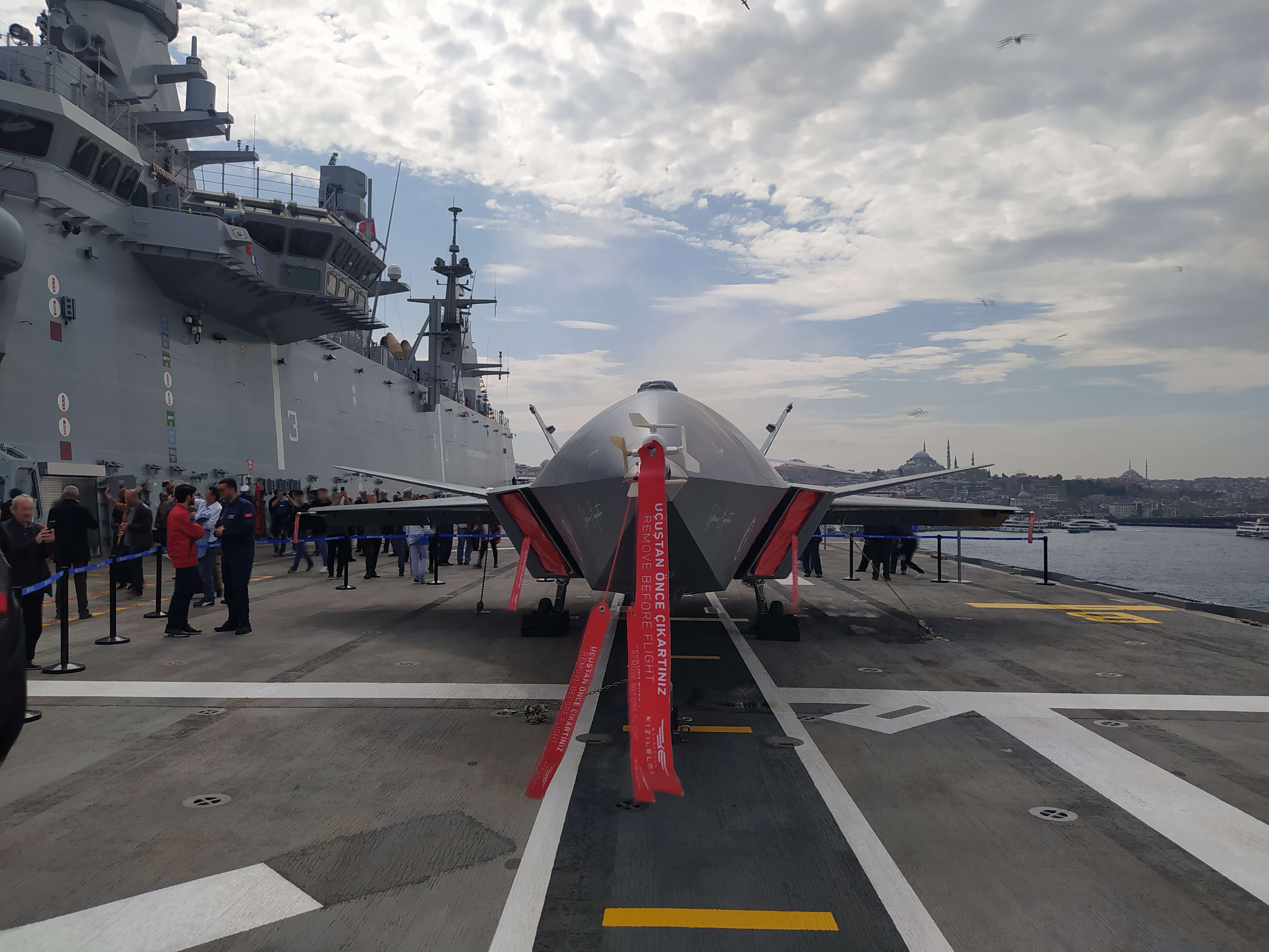 Ukraine's Drone Technology Becomes Diplomatic Leverage: Patriot Manufacturing, Ceasefire Talks, and a Shifting Power Balance