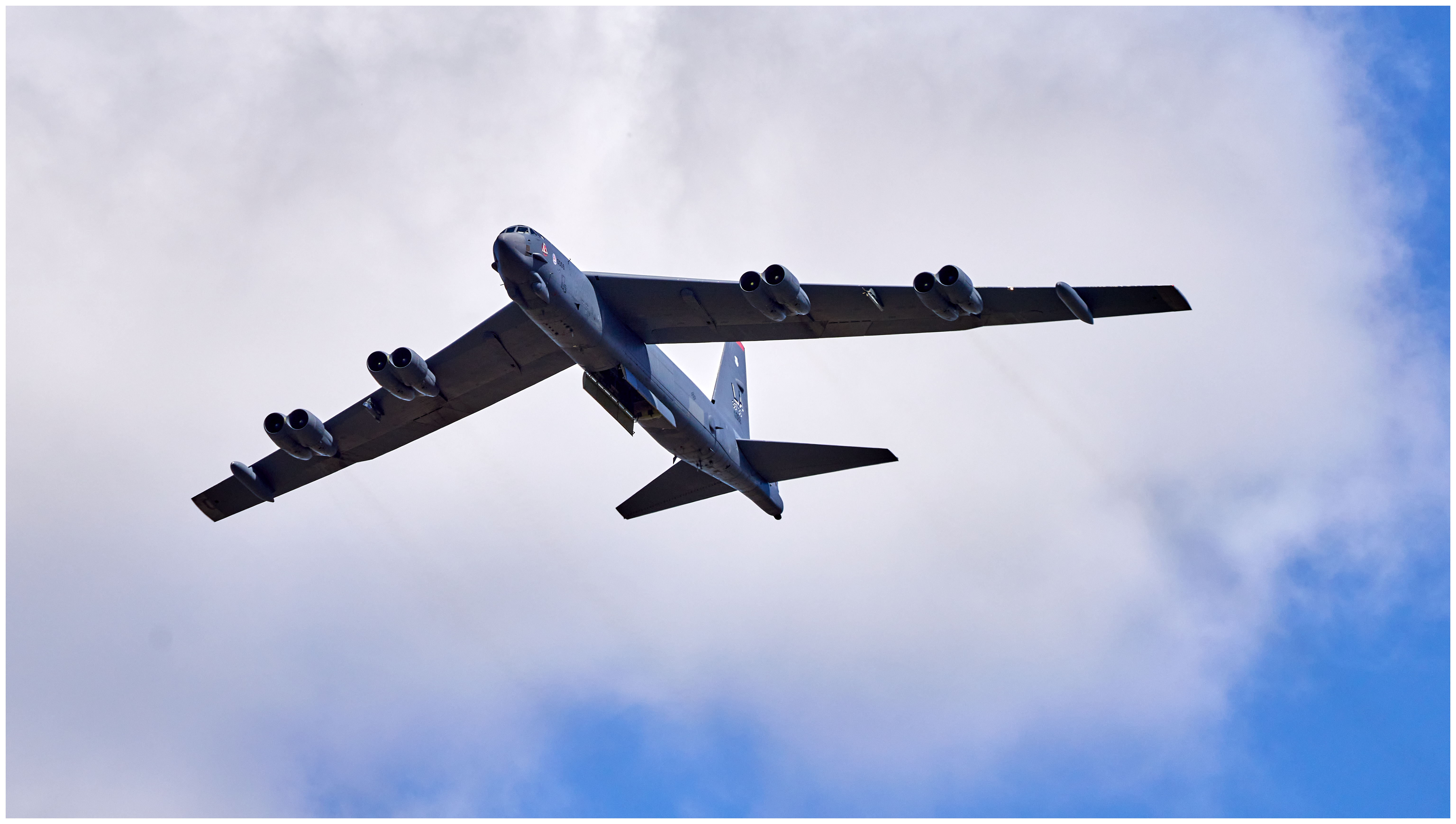 U.S. Munitions Stockpiles Will Take Years to Restore After Iran War
