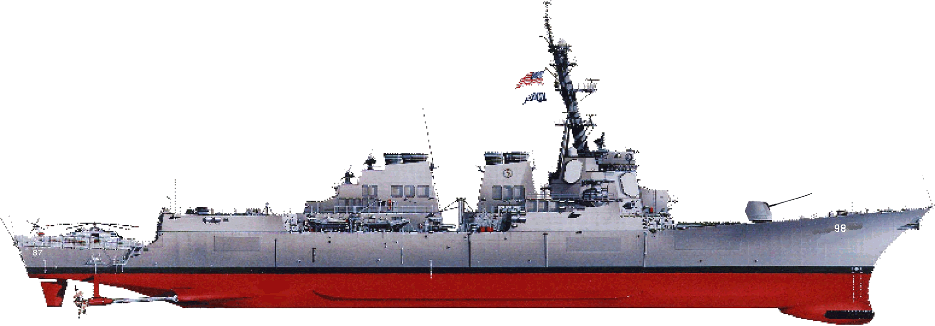 Vietnam to Acquire BrahMos Missiles and Naval Vessels from India Under $500M Credit Line