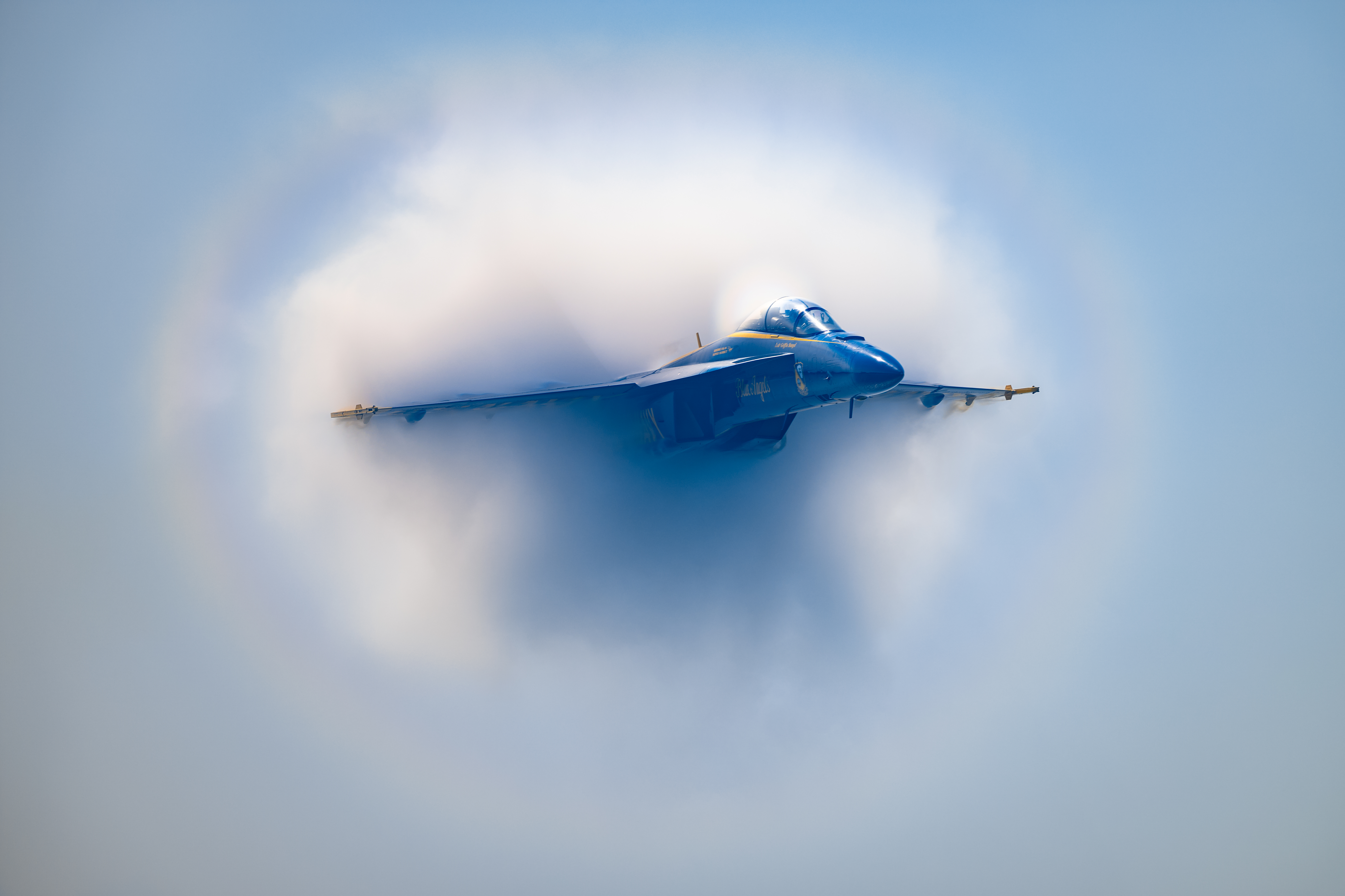 Iran and Ukraine Conflicts Reveal Limits of Missile Strikes Against Airpower