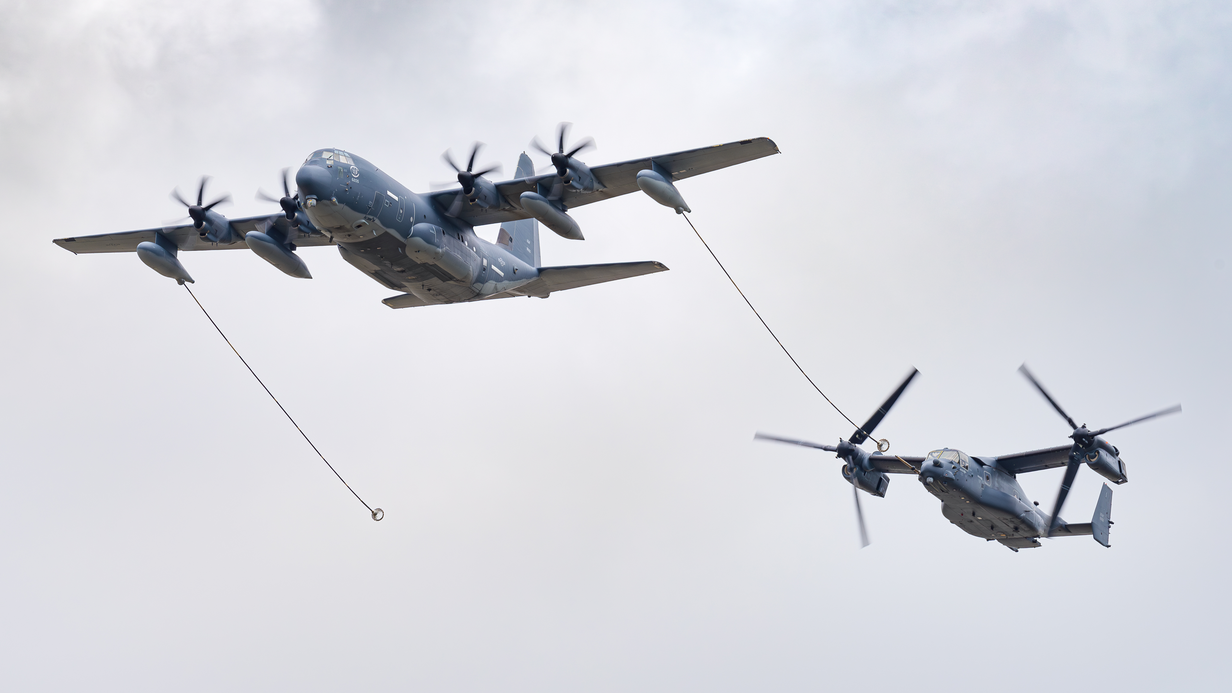 US Strikes Iranian Missile, Drone, and Radar Sites Following Strait Ceasefire Violation