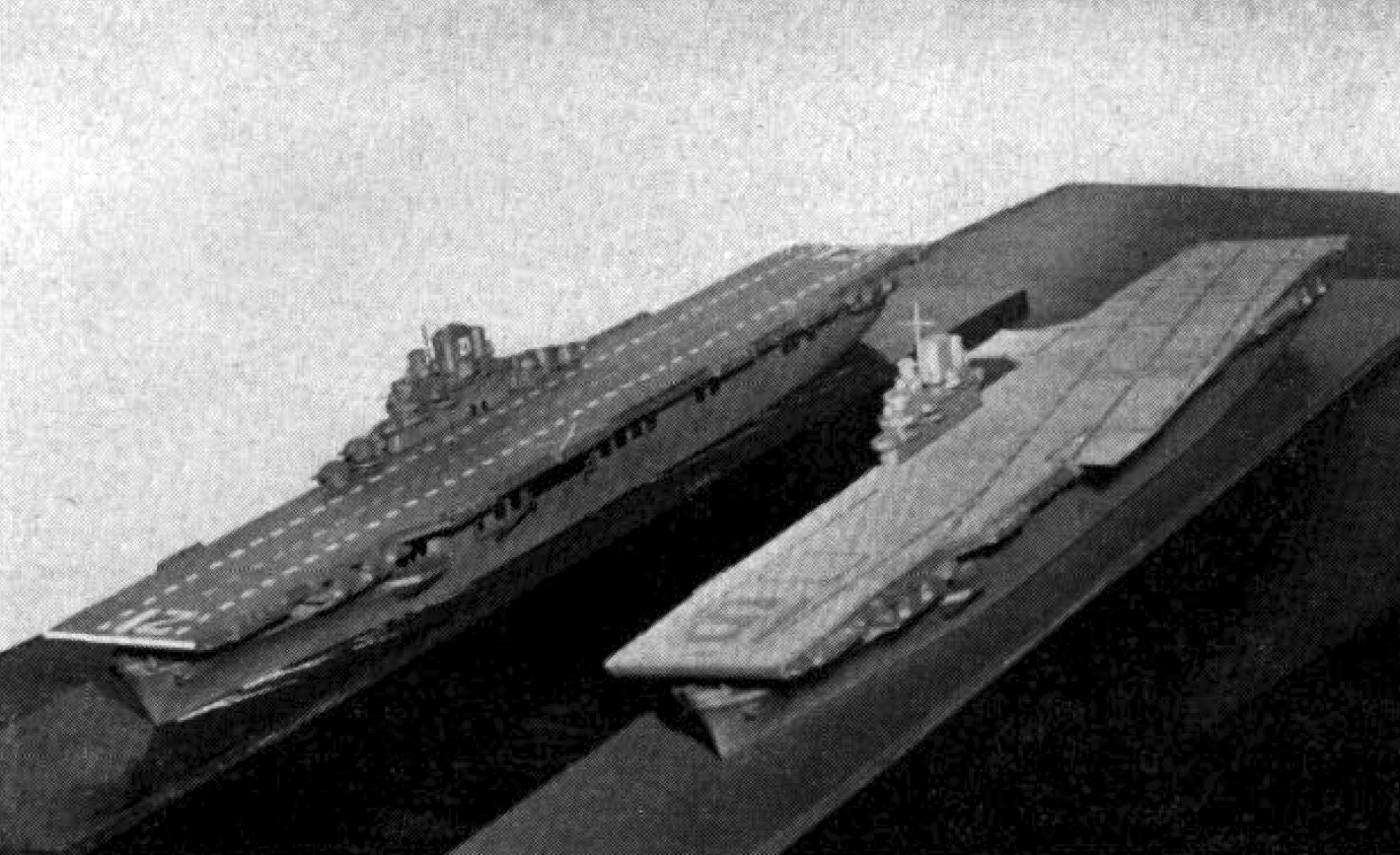 European Defense Industrial Expansion: Polish Veto, Production Constraints, and the €335 Billion Capacity Gap