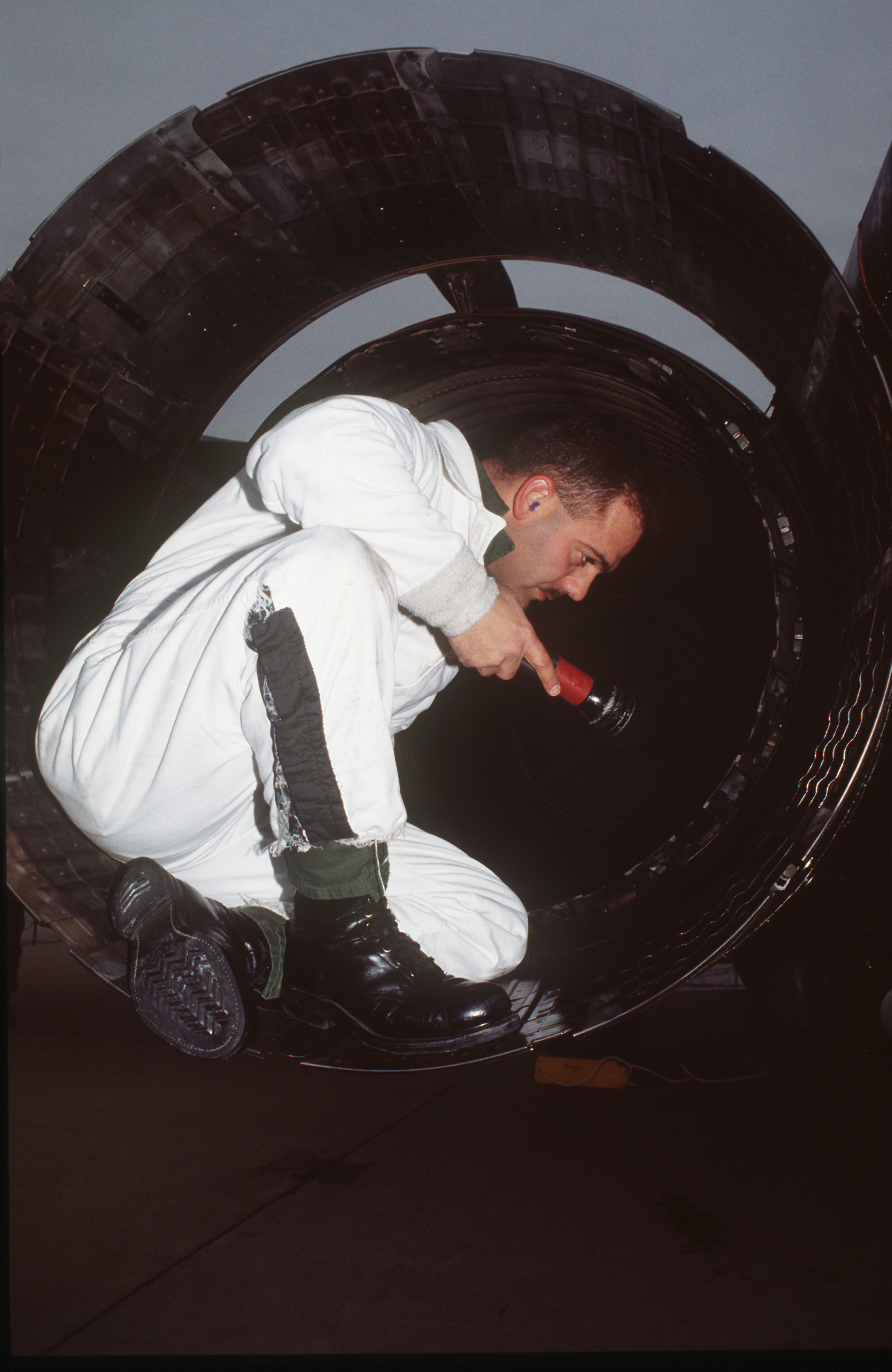 Arsenal-1 Production Launch: Anduril's Hyperscale Manufacturing Model and Defense Industrial Implications