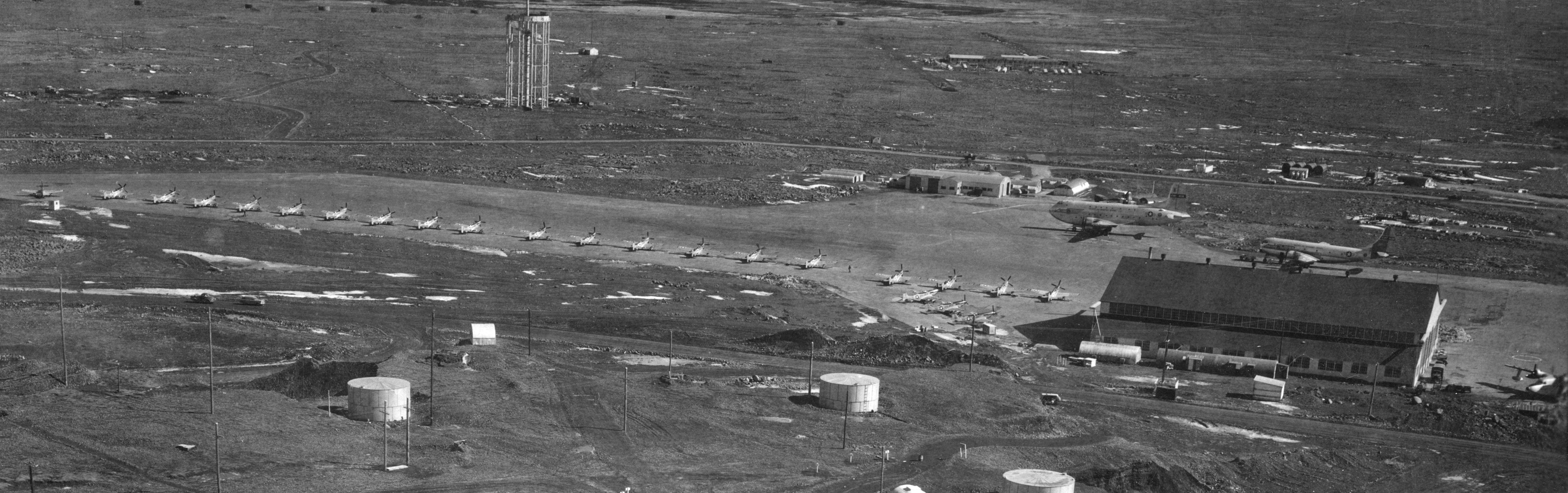 China's 2026 Defense Budget: Resource Allocation, Modernization Trajectory, and Indo-Pacific Force Balance