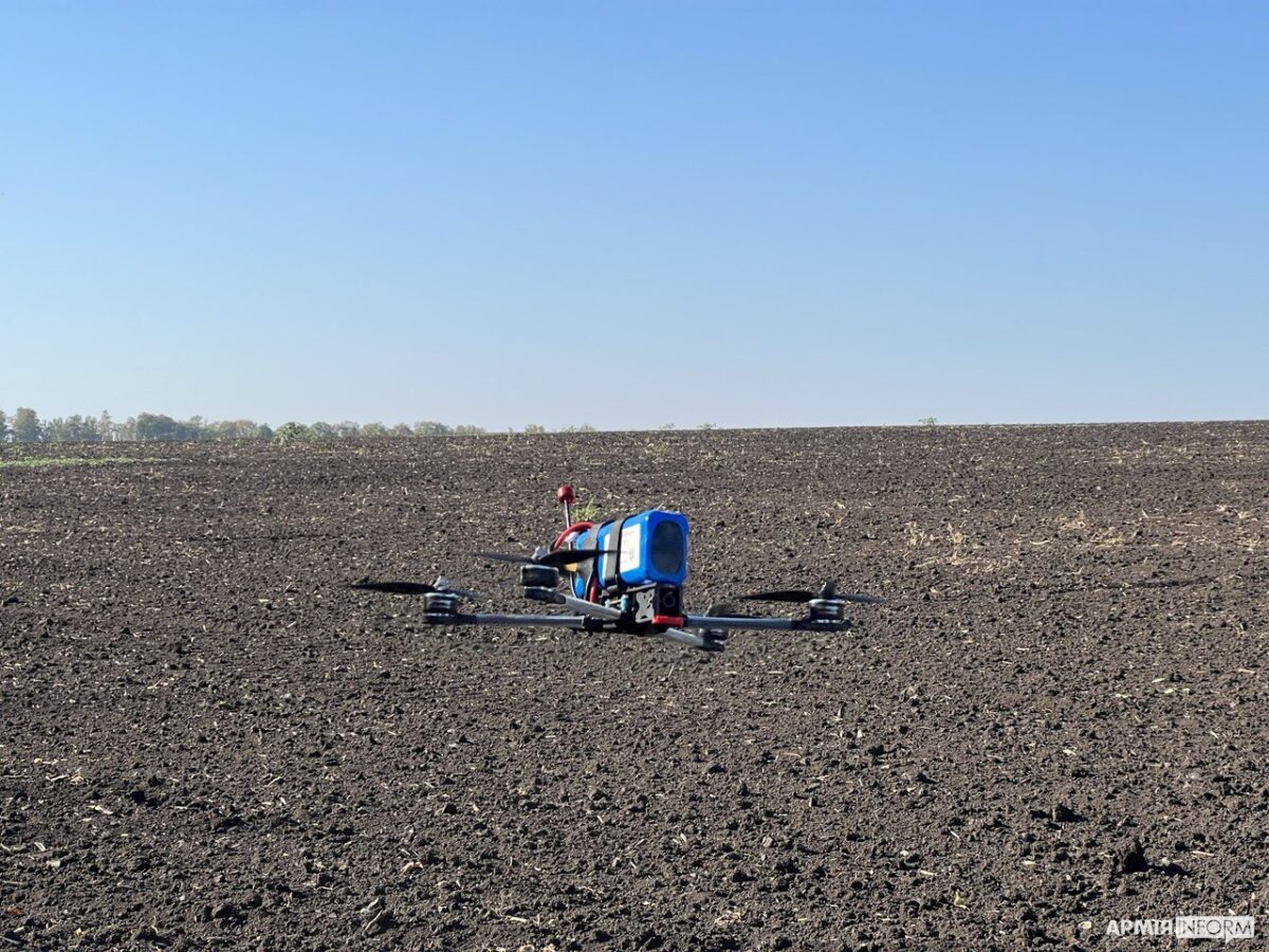 Operation Epic Fury: Cost Structure, Industrial Attrition, and Strategic Assessment After 14 Days