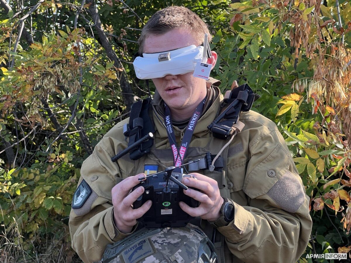 European NATO Refusal on Hormuz: Collective Defense Boundaries and Strategic Divergence